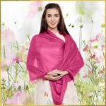 Best Minimal Pashmina Stoles for Wedding Guests: 2026 Style Guide