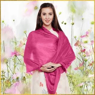 Best Minimal Pashmina Stoles for Wedding Guests: 2026 Style Guide