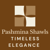 Logo Pashmina Shawls