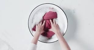 How to Wash Pashmina Shawl at Home Safely: The Ultimate Guide