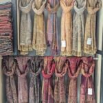 where to buy original pashmina shawl in delhi