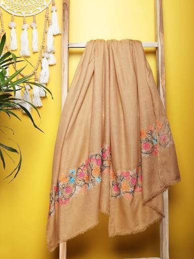 where to buy original pashmina shawl in delhi