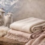 does Pashmina shrink