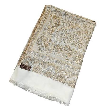pashmina shawl size guide