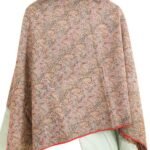 Vintage Pashmina Shawl Value - Ultimate Guide