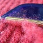 How to Remove Pilling from Pashmina Shawl Without Damaging It